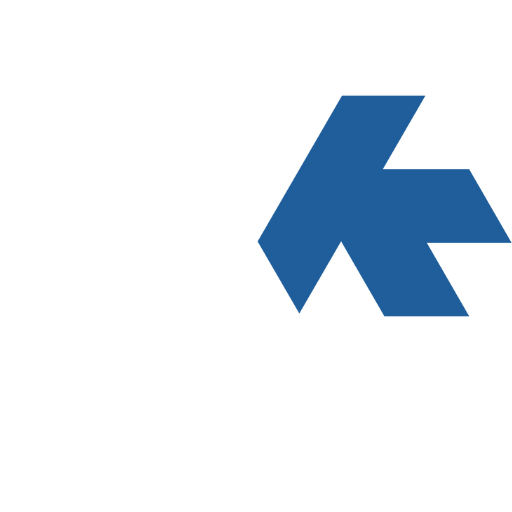 エムケーツー株式会社